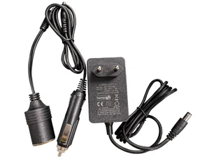 PRZENOŚNY POWERBANK STACJA ŁADOWANIA 14Ah KS 200PS Könner & Söhnen KS - Akumulatory ogólnego zastosowania - miniaturka - grafika 11