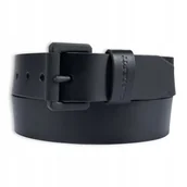 Paski - Pasek Carhartt Roller Buckle Belt - miniaturka - grafika 1