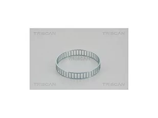 Triscan Pierścień czujnika ABS 8540 29405 - Piasty i łożyska kół - miniaturka - grafika 1