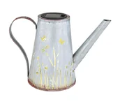 Lampy ogrodowe - Globo 336524 - LED Lampa solarne SOLAR LED/0,03W/1,2V IP44 - miniaturka - grafika 1