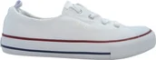 Trampki damskie - Buty damskie trampki LEE COOPER LCW-25-02-3296L 41 - miniaturka - grafika 1