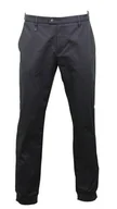 Spodnie męskie - Spodnie Męskie Antony Morato Skinny Fit In Stretch - 50 - miniaturka - grafika 1