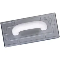 Narzędzia murarskie - Paca do styropianu 270 x 130 mm 1K - miniaturka - grafika 1