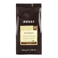 Kawa - kawa mielona Agust KAFEQUO 250g - miniaturka - grafika 1