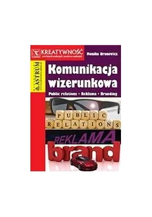 Astrum Monika Bronowicz Komunikacja wizerunkowa - Marketing - miniaturka - grafika 2