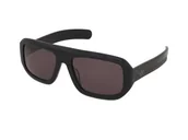 Okulary przeciwsłoneczne - Okulary przeciwsłoneczne Adidas OR0131 01A - miniaturka - grafika 1