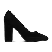 Czółenka - Czółenka Jenny CEO-WSS21563-01 - miniaturka - grafika 1