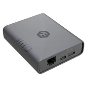 Komputery jednopłytkowe - MikroTik KNOT Embedded LTE4 (EC25-EU&KNe) - miniaturka - grafika 1