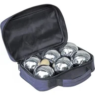 Bule - Hudora Zestaw Do Gry W Bule (72000) - miniaturka - grafika 1