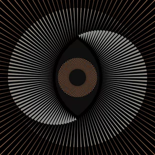 Holocene - Winyle - miniaturka - grafika 1
