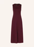 Sukienki - Riani Sukienka rot - miniaturka - grafika 1