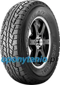 Opony terenowe i SUV letnie - Nankang WD A/T FT-7 235/75R15 104/101S - miniaturka - grafika 1