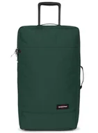 Torby podróżne - Torba podróżna duża Eastpak Carryer L - pine thunderhead - miniaturka - grafika 1