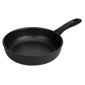 Patelnie - Ballarini AVOLA patelnia saute 1H 24 cm 75002-907-0) - miniaturka - grafika 1