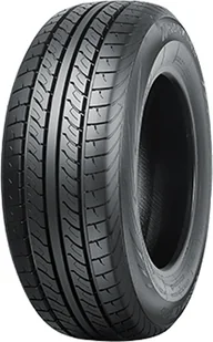 Nankang Passion CWR20 235/65R16 121/119R - Opony ciężarowe - miniaturka - grafika 1