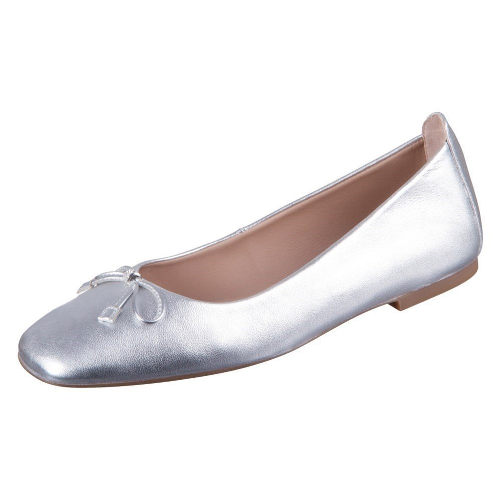 Buty UNISA Basmi BASMILMT