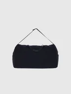 Torebki damskie - TORBA TRENINGOWA 4F SPORTOWA 28L ATBAU032 AW25 - miniaturka - grafika 1