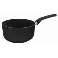 Rondle - Rondel FACKELMANN Brandao 20 cm - miniaturka - grafika 1