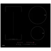 Płyty elektryczne do zabudowy - MPM 60-IM-08 - miniaturka - grafika 1