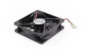 Synology Ds211+,Ds712+, Ds212, Ds212+ - Serwery - miniaturka - grafika 1