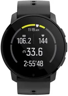 Suunto 9 Peak Zegarek sportowy z GPS o długim czasie pracy na baterii, z pomiarem tętna na nadgarstku - Smartwatch - miniaturka - grafika 1