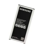 Baterie do telefonów - Samsung Bateria do Samsunga Galaxy J5 (2016) / SM-J510, oryginalna, 3100 mAh - miniaturka - grafika 1