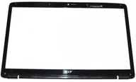 Części i akcesoria do laptopów - Acer Aspire 7540 Ramka Matrycy - miniaturka - grafika 1