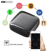 Inne akcesoria audio-wideo - Woox Pilot WOOX R4294 R4294 - miniaturka - grafika 1