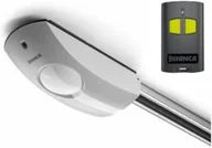 Zestawy do bram - Beninca JIM.4ESA Zestaw z prowadnicą do bram garażowych o wysokości do 2,5 m - miniaturka - grafika 1