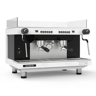 Ekspres do kawy BEZZERA C2013 COMPACT 2gr PM , Raty - Inne urządzenia gastronomiczne - miniaturka - grafika 5