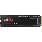 Samsung 870 (MZ-77E4T0B/EU) - Ceny i opinie na Skapiec.pl