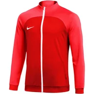 Kurtki męskie - Męska Bluza Academy Pro DriFIT - miniaturka - grafika 1
