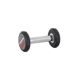 inSPORTline Hantel jednoręczny inSPORTline Profi CPU 2,5kg 21660 - Hantle i ciężarki - miniaturka - grafika 1