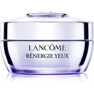 Kosmetyki pod oczy - Lancome Renergie Yeux liftingujący krem pod oczy 15ml - miniaturka - grafika 1