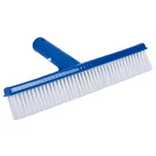 Akcesoria do basenów - Szczotka do czyszczenia basenu AQUA STAR P1405CB - miniaturka - grafika 1