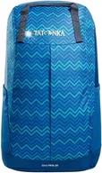 Plecaki - Plecak City Pack 20L Tatonka - miniaturka - grafika 1