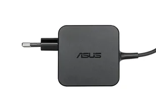 ASUS 0A001-00347600 adapter zasilający/ inwentor Wewnętrzna 33 W Czarny - Adaptery i przejściówki - miniaturka - grafika 1