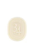 Mydła - Diptyque 34 Boulevard St. Germain - miniaturka - grafika 1
