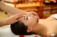 Vouchery - Chaiyo marek filak Masaż tajski pleców, ramion i głowy we Wrocławiu - miniaturka - grafika 1