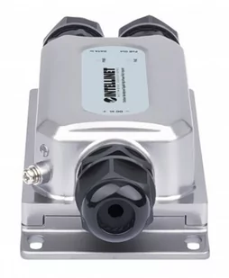 INTELLINET ZEWNETRZNY ADAPTER ZASILACZ HIGH POWER - Kable - miniaturka - grafika 4