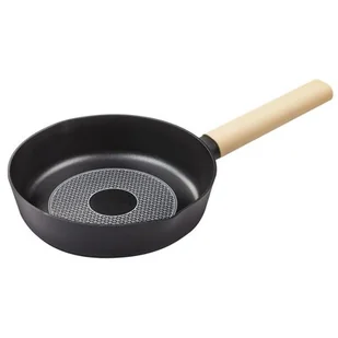 Patelnia LAMART Poele LT1215 20 cm - Patelnie - miniaturka - grafika 1
