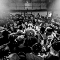 Winyle - USB002, płyta winylowa - miniaturka - grafika 1