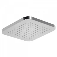 Akcesoria hydrauliczne - Tres 29963206 29963206 BARRAS Y DUCHA Głowice natryskowa LOFT$995220 Chrom 220x220 - miniaturka - grafika 1