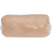 Charakteryzacja - Kryolan, Soft Putty, miękki wosk charakteryzatorski, 100g - miniaturka - grafika 1