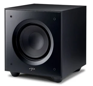Paradigm DEFIANCE V10 subwoofer - Głośniki i kolumny - miniaturka - grafika 1