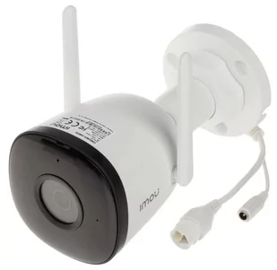 DAHUA KAMERA IP IMOU BULLET 2C IPC-F22P-D IPC-F22P-D - Kamery IP - miniaturka - grafika 4