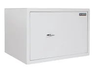 Sejfy i kasy pancerne - Sejf antywłamaniowy ARSENAŁ 25 klasa S1 Valberg - miniaturka - grafika 1