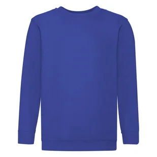 Bluza Dziecięca Classic Setin - Odzież sportowa dziecięca - miniaturka - grafika 1