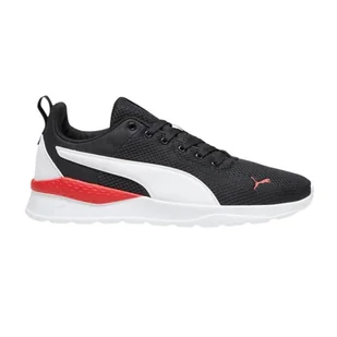 Trampki Unisex Dla Dorosłych Anzarun Lite - Buty trekkingowe damskie - miniaturka - grafika 1
