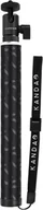 Monopody - Monopod kandao Kandao QooCam EGO Selfie Stick - miniaturka - grafika 1